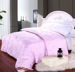 汉越清仓羽绒被 南通厂家直销，加厚冬被温暖过冬