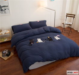 抢滩家纺蓝海 床上用品厂家直供，诚邀全国微信代理商合作