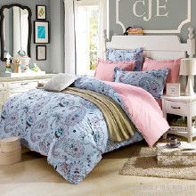 加盟床上用品行业 投资价格、批发渠道与厂家选择全攻略