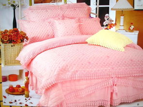 南京路卧室用品公司选购记 为年轻家庭的幸福生活添砖加瓦