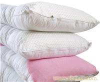 南京大同床上用品 江苏床上用品生产公司价格、图片及详情全解析（一比多产品库）